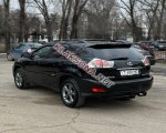 продам Lexus RX 400h в пмр  фото 6
