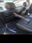 продам Lexus RX 400h в пмр  фото 5