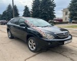 продам Lexus RX 400h в пмр  фото 6