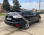 продам Lexus RX 400h в пмр  фото 5