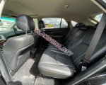 продам Lexus RX 400h в пмр  фото 1