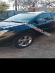 продам Lexus RX 400h в пмр  фото 5