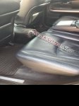 продам Lexus RX 400h в пмр  фото 1