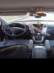 продам Lexus RX 400h в пмр  фото 4