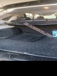 продам Lexus RX 400h в пмр  фото 3