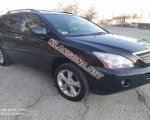 продам Lexus RX 400h в пмр  фото 4