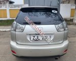 продам Lexus RX 400h в пмр  фото 4