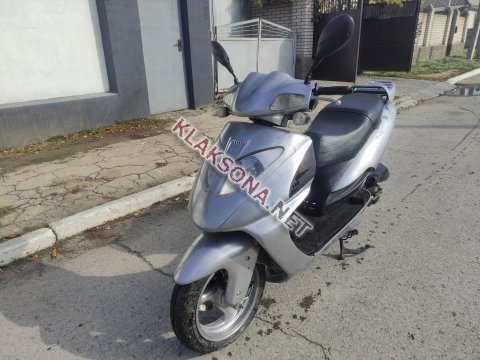 продам Lifan Breez (520)в пмр  фото 5