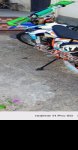 продам Lifan Breez (520) в пмр  фото 1