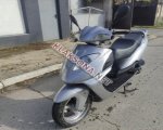 продам Lifan Breez (520) в пмр  фото 3