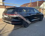 продам Lincoln Aviator в пмр  фото 1