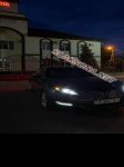 продам Lincoln MKZ в пмр  фото 6