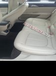 продам Lincoln MKZ в пмр  фото 6