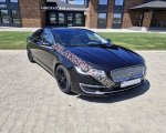 продам Lincoln MKZ в пмр  фото 1