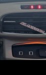 продам Lincoln MKZ в пмр  фото 5