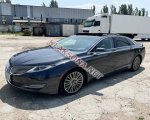 продам Lincoln MKZ в пмр  фото 2