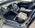 продам Lincoln MKZ в пмр  фото 6