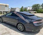 продам Lincoln MKZ в пмр  фото 5