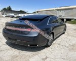 продам Lincoln MKZ в пмр  фото 4