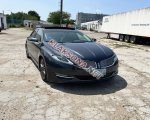 продам Lincoln MKZ в пмр  фото 3