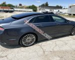 продам Lincoln MKZ в пмр  фото 1