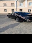 продам Lincoln MKZ в пмр  фото 3