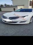 продам Lincoln MKZ в пмр  фото 5