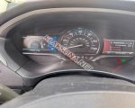 продам Lincoln MKZ в пмр  фото 2