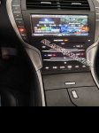 продам Lincoln MKZ в пмр  фото 1