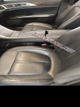 продам Lincoln MKZ в пмр  фото 6