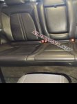 продам Lincoln MKZ в пмр  фото 3