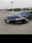 продам Lincoln MKZ в пмр  фото 5