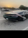 продам Lincoln MKZ в пмр  фото 6