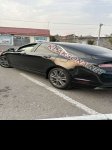 продам Lincoln MKZ в пмр  фото 2