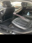 продам Lincoln MKZ в пмр  фото 1