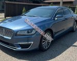 продам Lincoln MKZ в пмр  фото 5