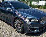 продам Lincoln MKZ в пмр  фото 6