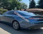 продам Lincoln MKZ в пмр  фото 4
