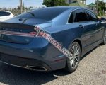 продам Lincoln MKZ в пмр  фото 3