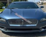 продам Lincoln MKZ в пмр  фото 2