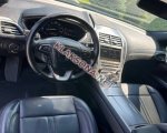 продам Lincoln MKZ в пмр  фото 1