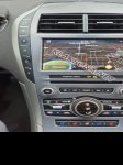 продам Lincoln MKZ в пмр  фото 6