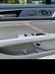 продам Lincoln MKZ в пмр  фото 5