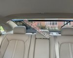 продам Lincoln MKZ в пмр  фото 4