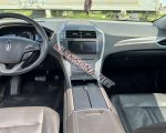 продам Lincoln MKZ в пмр  фото 2