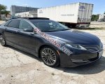 продам Lincoln MKZ в пмр  фото 3