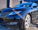 продам Lincoln MKZ в пмр  фото 3