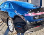 продам Lincoln MKZ в пмр  фото 1