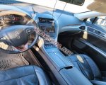 продам Lincoln MKZ в пмр  фото 4