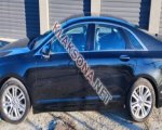 продам Lincoln MKZ в пмр  фото 2